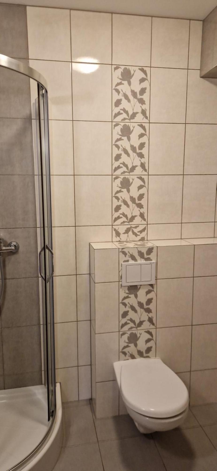 Apartament Jedynka Villa Incognito Szklarska Poręba Exteriör bild