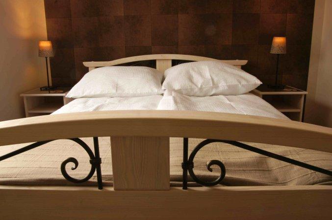 Apartament Jedynka Villa Incognito Szklarska Poręba Exteriör bild
