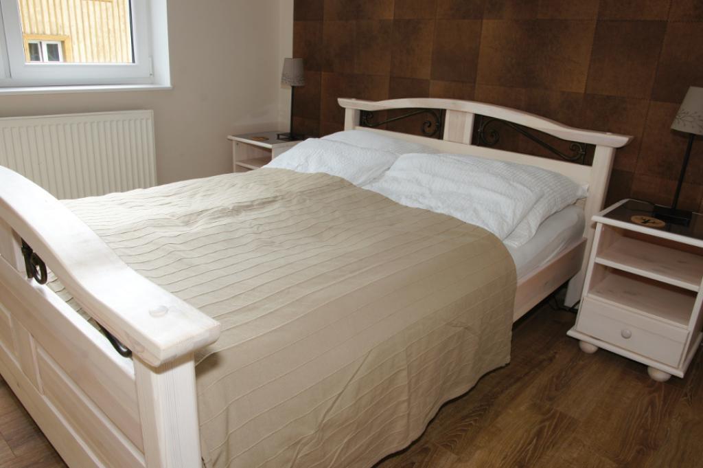 Apartament Jedynka Villa Incognito Szklarska Poręba Exteriör bild